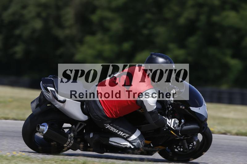 /21 29.05.2025 Speer Racing ADR/Instruktorentraining/25